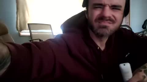 Snapshot of lovepussy453269 chatting on December 23, 7:20 pm That guy online show from December 23, 7:20 pm