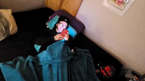 Snapshot of lovepussy453269 chatting on December 29, 7:53 pm That guy online show from December 29, 7:53 pm