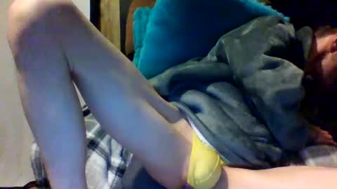 Snapshot of lovepussy453269 chatting on February 23, 3:56 am That guy online show from February 23, 3:56 am