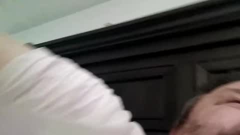 lovepussytofuck75 online show from January 14, 5:40 pm