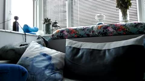 lovepusy87 online show from February 5, 11:59 am