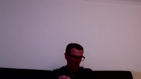 lovepvcearly50s online show from October 4, 4:49 pm