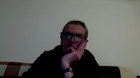 lovepvcearly50s online show from December 16, 7:41 pm