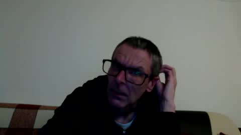 lovepvcearly50s online show from December 21, 6:04 pm