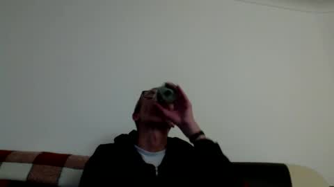 lovepvcearly50s online show from January 7, 7:49 pm