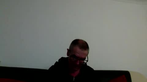 lovepvcearly50s online show from February 2, 7:01 pm