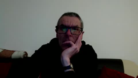 lovepvcearly50s online show from March 8, 7:39 pm