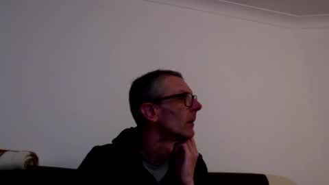 lovepvcearly50s online show from March 22, 6:11 pm