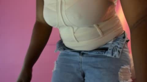 L O V E  online show from November 27, 11:56 am