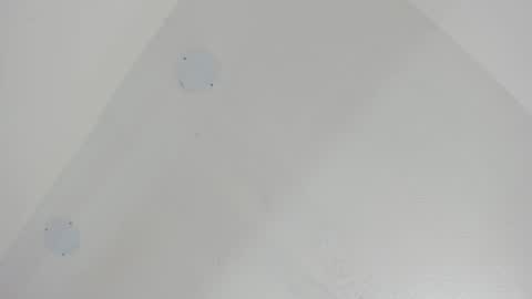 L O V E  online show from December 2, 12:10 pm