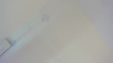 L O V E  online show from February 26, 11:31 am