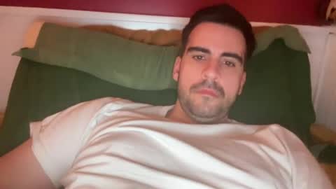 lover20002 online show from June 30, 1:06 am