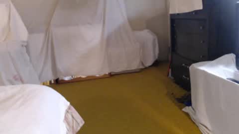 Lover31660 online show from February 9, 4:49 am