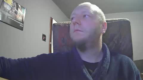 Snapshot of lover582553 chatting on December 27, 4:47 am lover582553 online show from December 27, 4:47 am