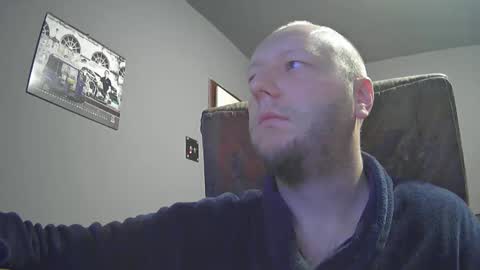 Snapshot of lover582553 chatting on January 17, 4:49 am lover582553 online show from January 17, 4:49 am