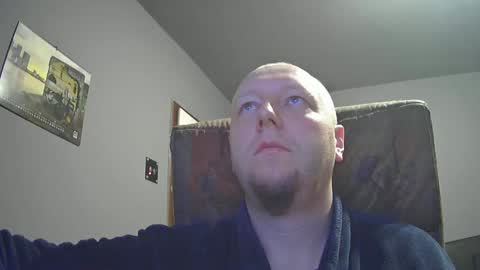 Snapshot of lover582553 chatting on February 11, 4:55 am lover582553 online show from February 11, 4:55 am