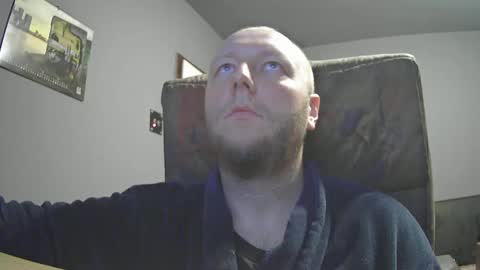Snapshot of lover582553 chatting on February 19, 3:49 pm lover582553 online show from February 19, 3:49 pm