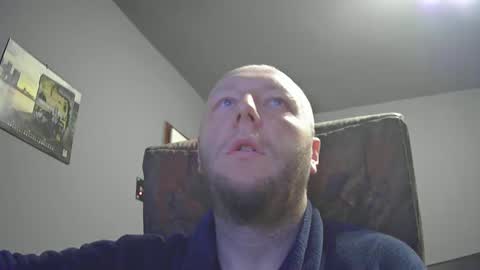 Snapshot of lover582553 chatting on February 20, 3:56 am lover582553 online show from February 20, 3:56 am