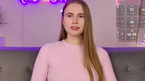 Snapshot of lover_daisy_ chatting on May 23, 12:42 pm DAISY online show from May 23, 12:42 pm