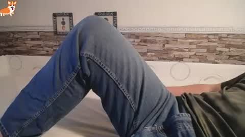  OLI online show from September 29, 10:14 pm