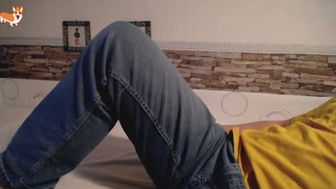  OLI online show from October 17, 8:44 pm