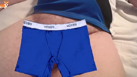  OLI online show from March 3, 12:06 am