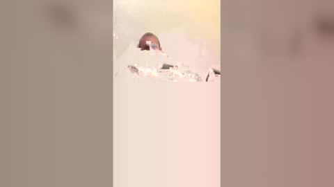 Snapshot of loverboi14209 chatting on March 29, 12:16 pm loverboi14209 online show from March 29, 12:16 pm