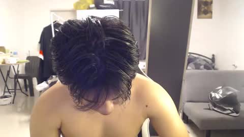 loverboyph04 online show from September 21, 6:04 am