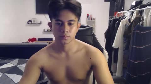 loverboyph04 online show from September 28, 9:03 am