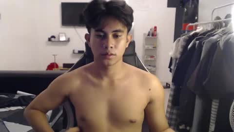 loverboyph04 online show from October 9, 4:27 pm