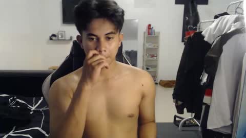 loverboyph04 online show from October 22, 7:08 am