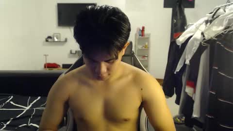 loverboyph04 online show from October 24, 3:58 am