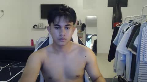 loverboyph04 online show from November 11, 4:56 am