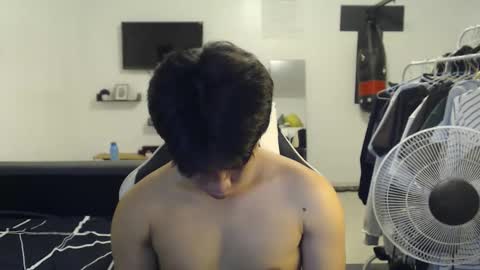 loverboyph04 online show from November 12, 5:41 am