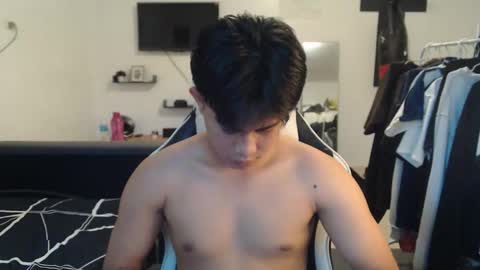 loverboyph04 online show from November 20, 4:12 am