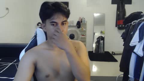 loverboyph04 online show from November 21, 4:00 am