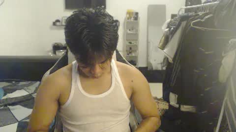 loverboyph04 online show from February 2, 5:06 am