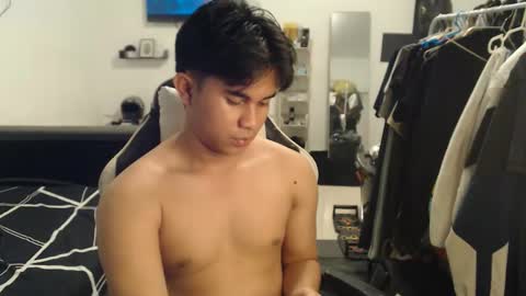 loverboyph04 online show from February 7, 7:12 am