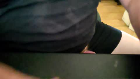 Lovers 3 online show from August 2, 11:41 am