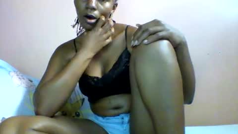lovergal257 online show from September 21, 8:27 am
