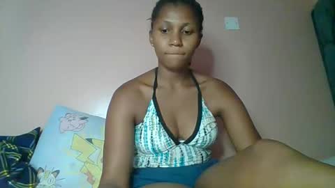 lovergal257 online show from October 13, 3:12 pm