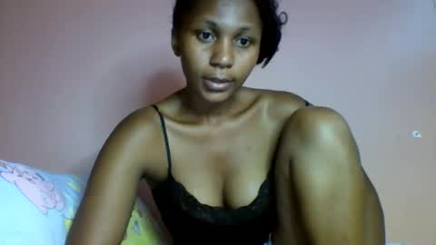 lovergal257 online show from December 23, 8:45 am