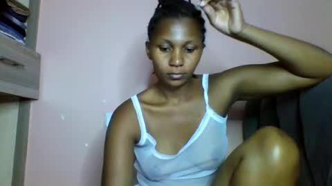 lovergal257 online show from January 10, 1:02 pm