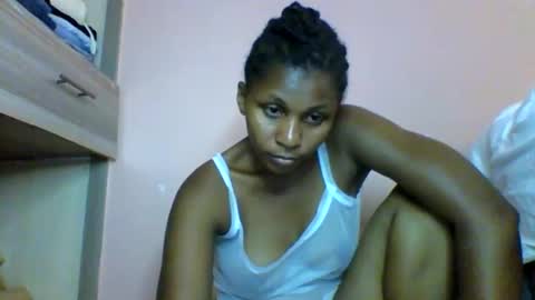 lovergal257 online show from January 18, 7:45 am