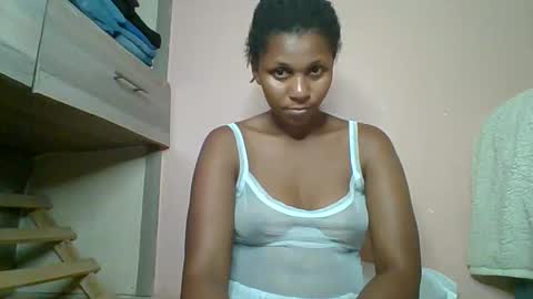 lovergal257 online show from February 21, 6:09 pm