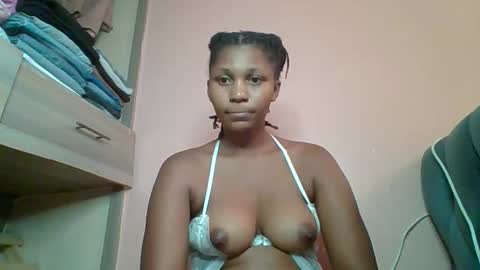 lovergal257 online show from March 7, 5:26 am