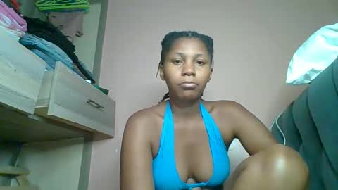 lovergal257 online show from March 8, 12:52 am