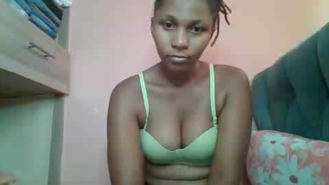lovergal257 online show from March 14, 7:03 am