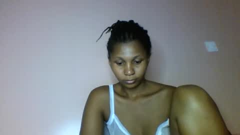 lovergal257 online show from April 29, 4:00 pm