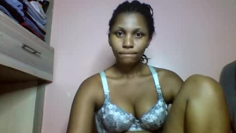 lovergal257 online show from May 10, 8:03 pm